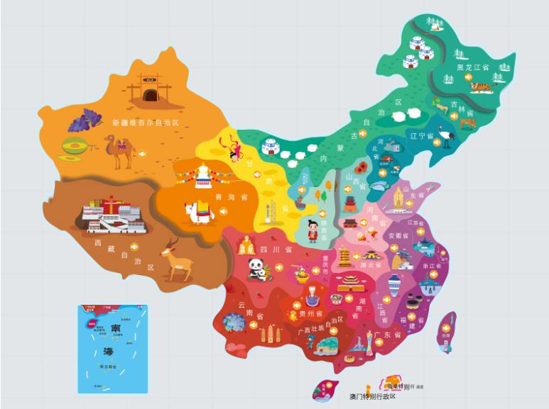 岫岩县名酒回收.jpg